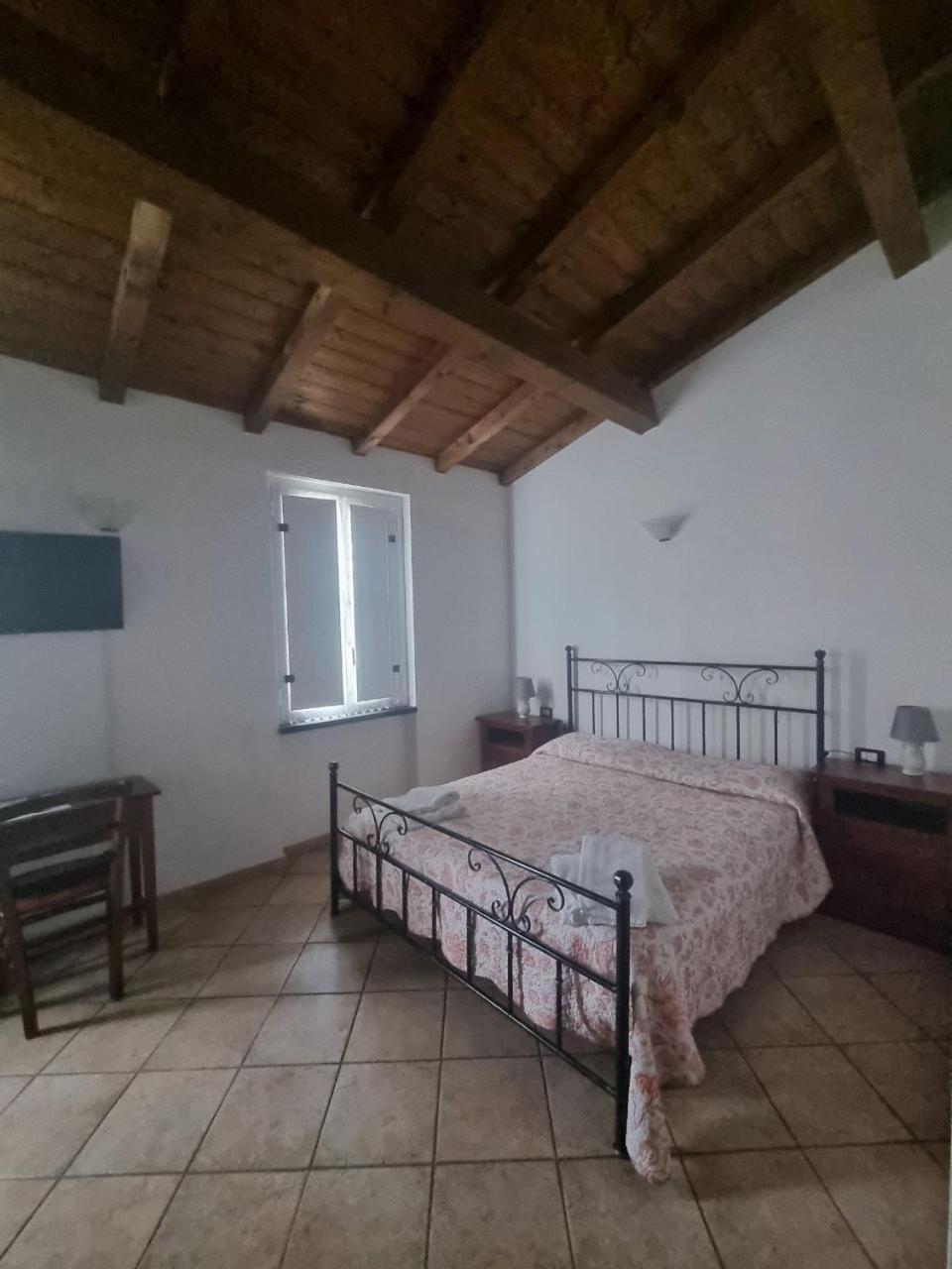 Hotel Paese Corvara เบเวรีโน ภายนอก รูปภาพ