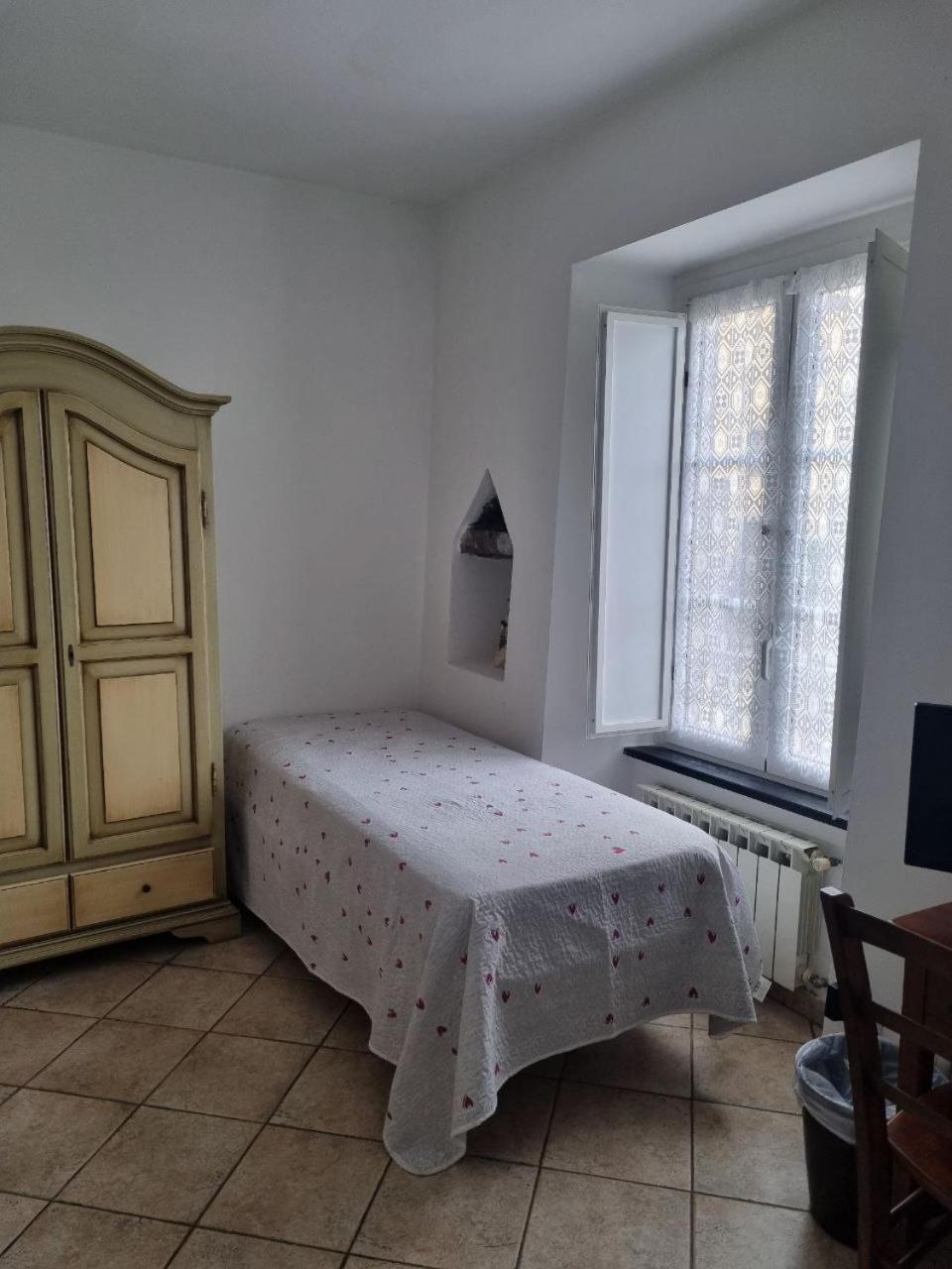 Hotel Paese Corvara เบเวรีโน ภายนอก รูปภาพ