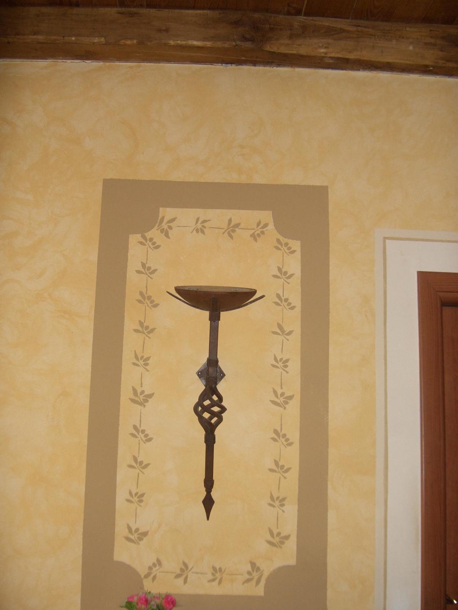 Hotel Paese Corvara เบเวรีโน ภายนอก รูปภาพ