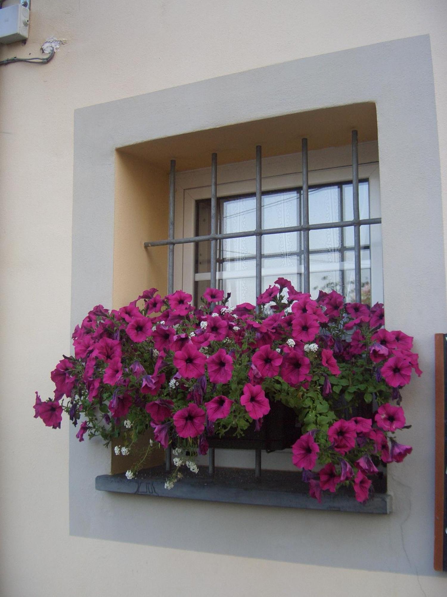 Hotel Paese Corvara เบเวรีโน ภายนอก รูปภาพ