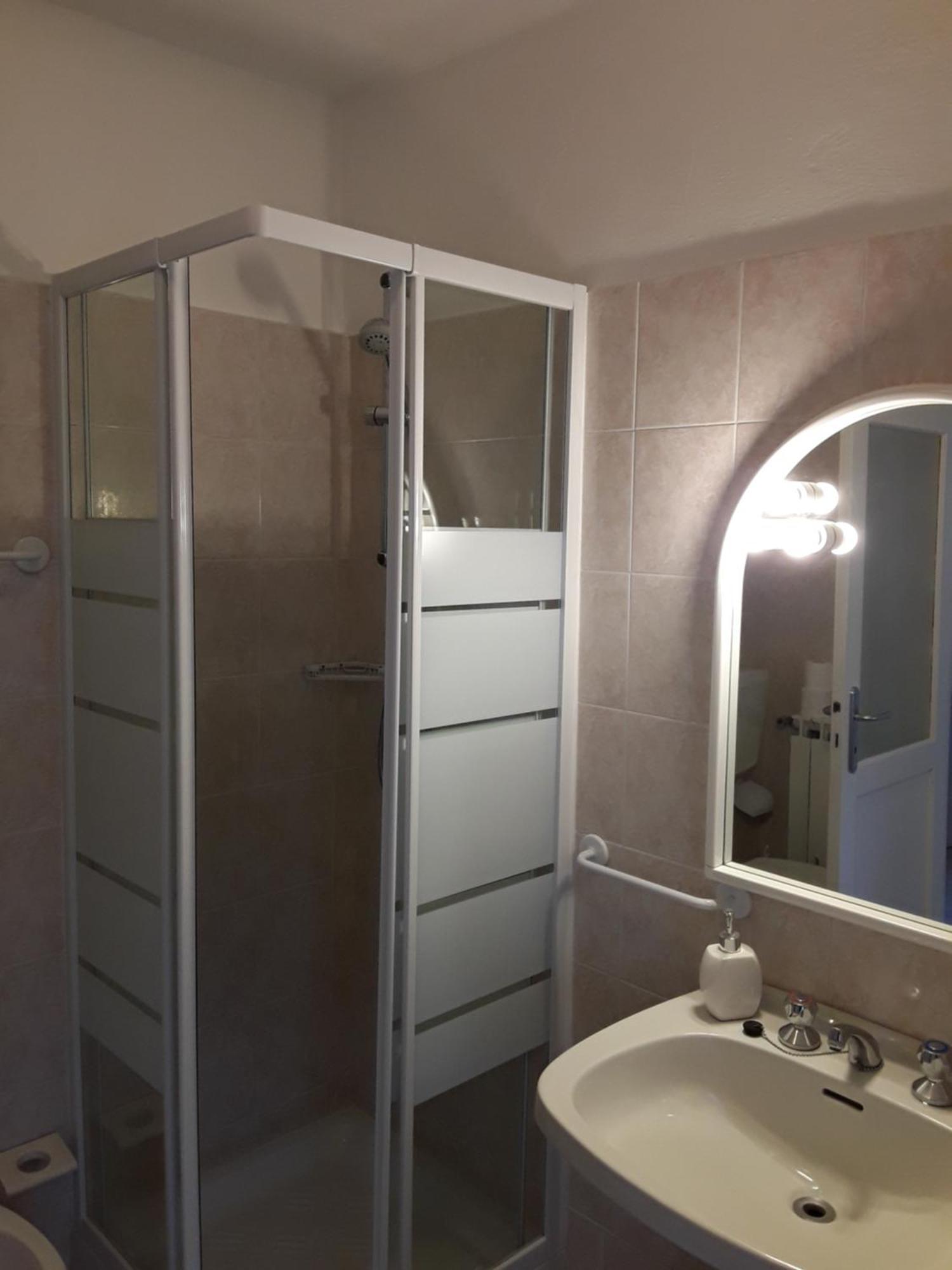 Hotel Paese Corvara เบเวรีโน ภายนอก รูปภาพ