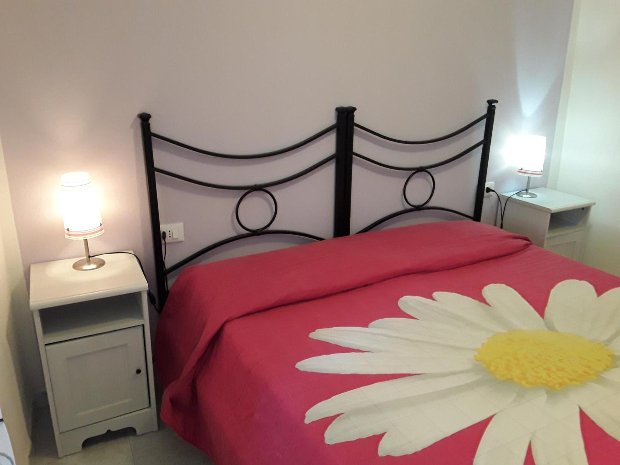 Hotel Paese Corvara เบเวรีโน ภายนอก รูปภาพ