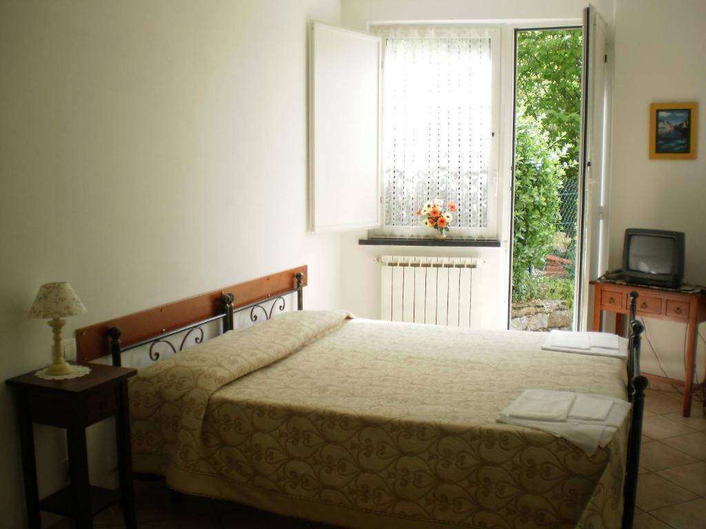 Hotel Paese Corvara เบเวรีโน ห้อง รูปภาพ