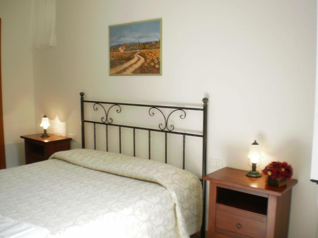 Hotel Paese Corvara เบเวรีโน ห้อง รูปภาพ