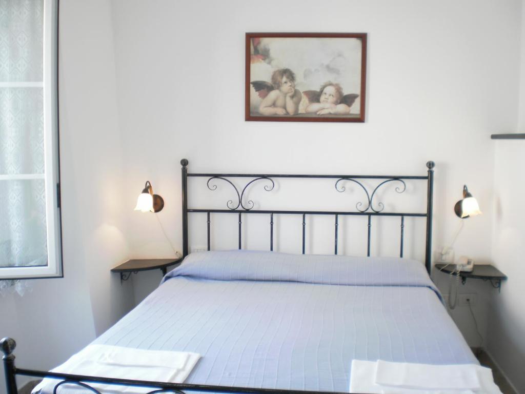 Hotel Paese Corvara เบเวรีโน ห้อง รูปภาพ