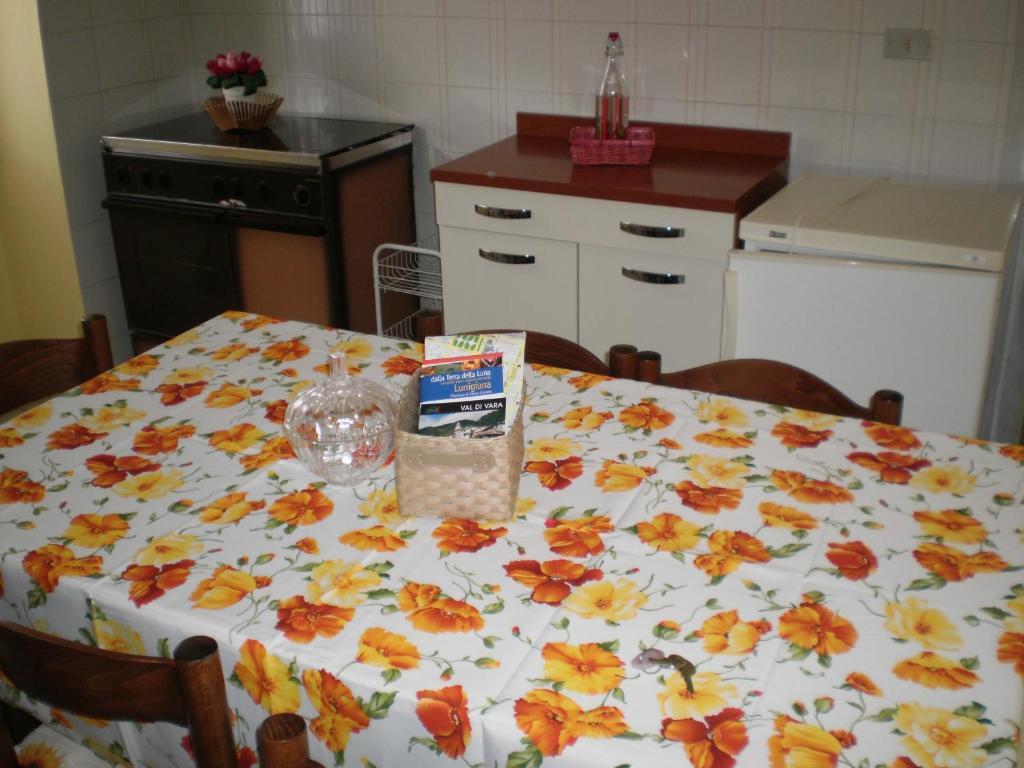 Hotel Paese Corvara เบเวรีโน ห้อง รูปภาพ