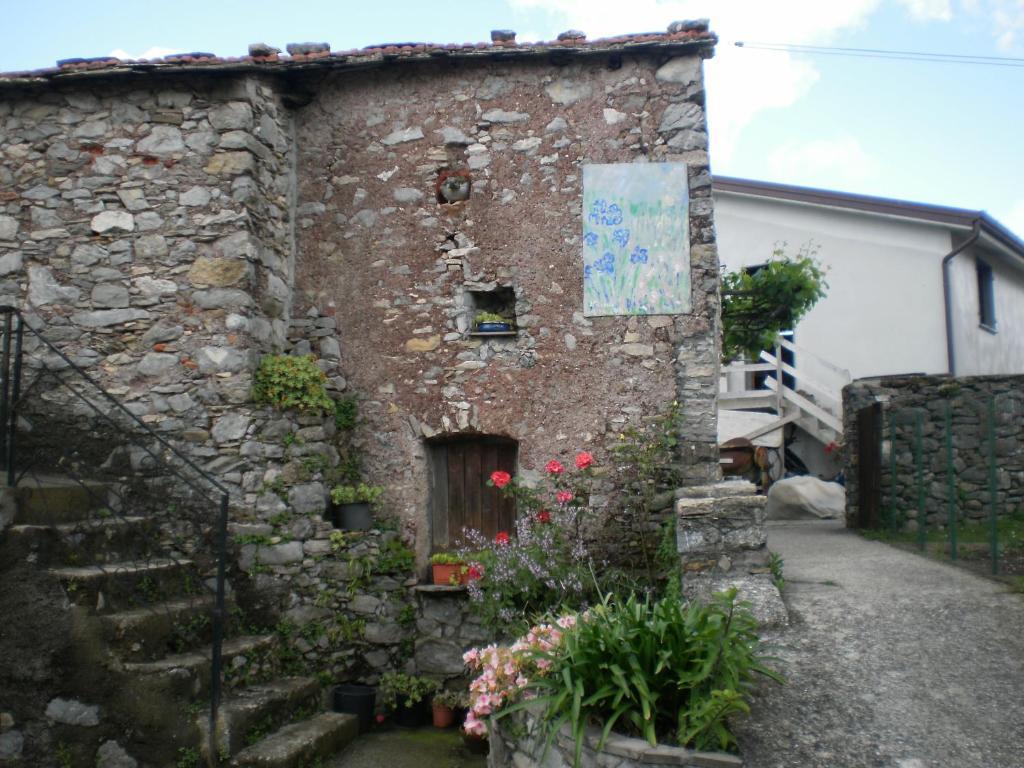 Hotel Paese Corvara เบเวรีโน ห้อง รูปภาพ