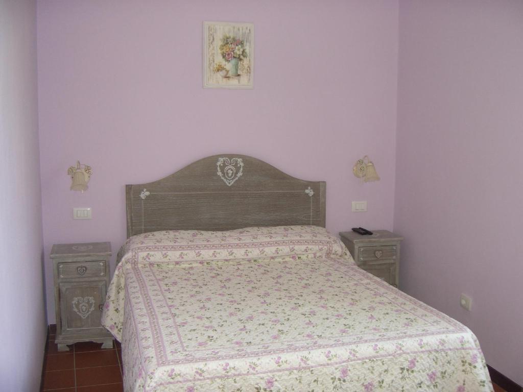 Hotel Paese Corvara เบเวรีโน ห้อง รูปภาพ