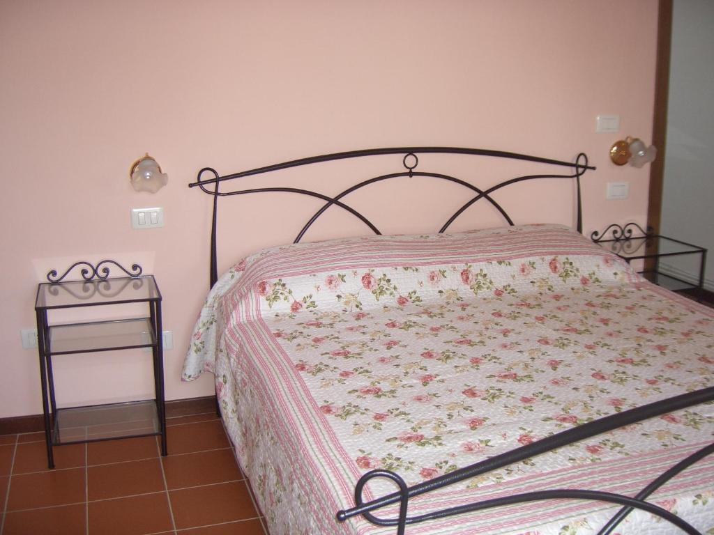 Hotel Paese Corvara เบเวรีโน ห้อง รูปภาพ