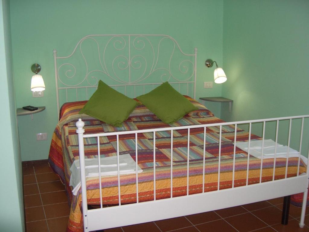 Hotel Paese Corvara เบเวรีโน ห้อง รูปภาพ