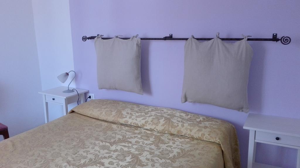 Hotel Paese Corvara เบเวรีโน ภายนอก รูปภาพ