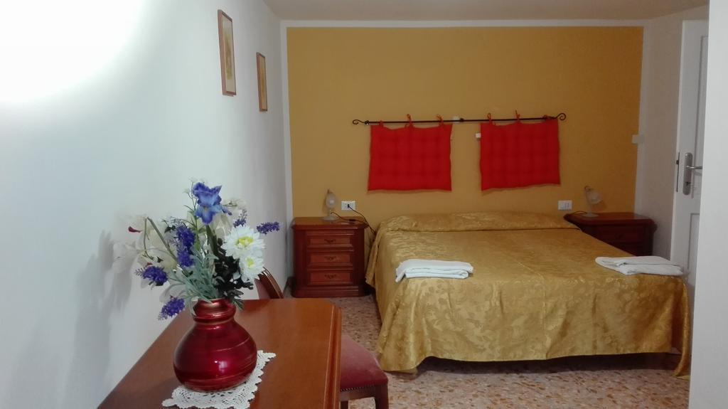 Hotel Paese Corvara เบเวรีโน ภายนอก รูปภาพ