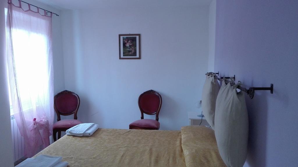 Hotel Paese Corvara เบเวรีโน ภายนอก รูปภาพ