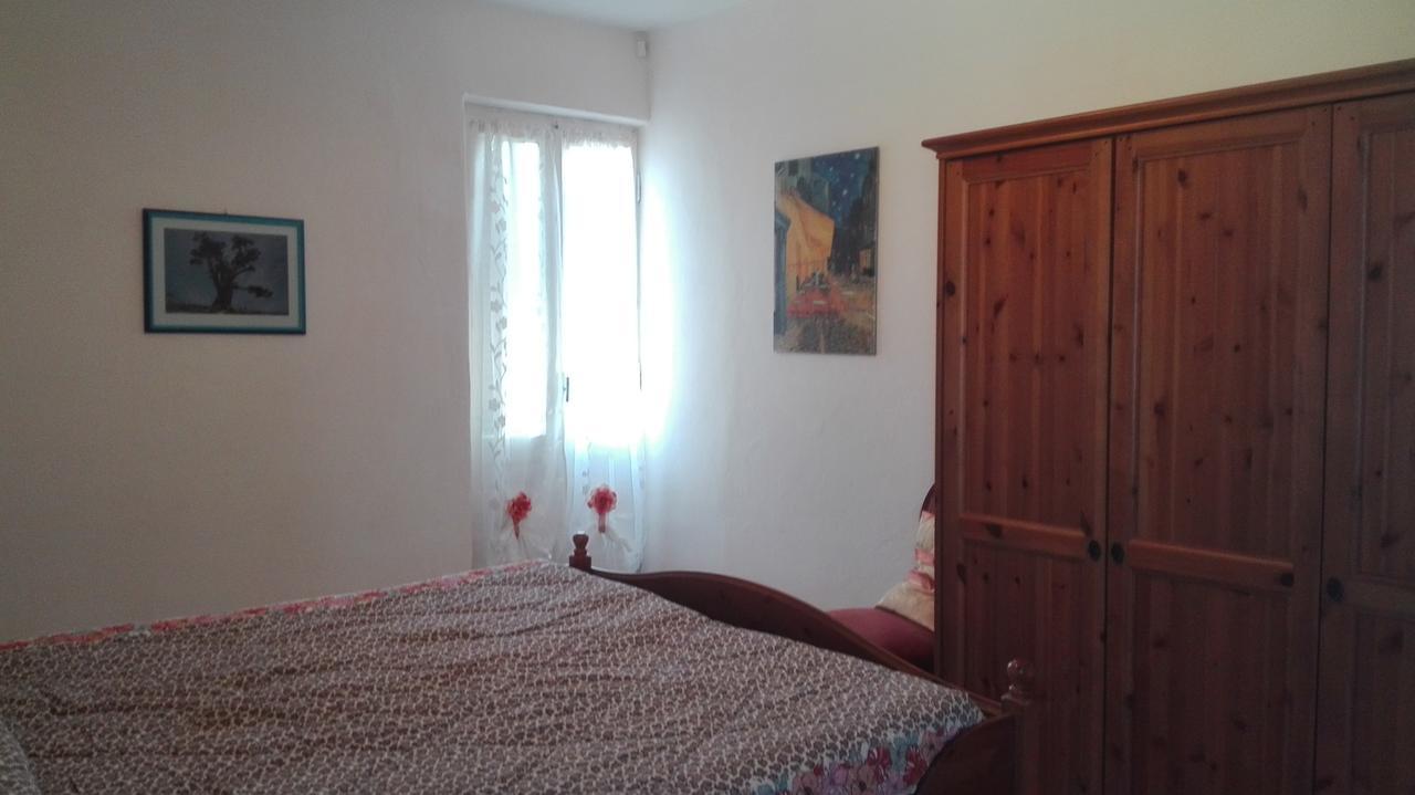 Hotel Paese Corvara เบเวรีโน ภายนอก รูปภาพ