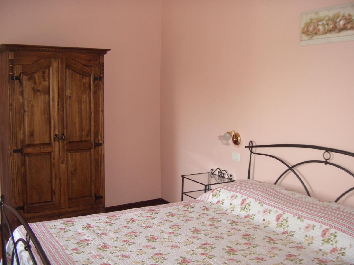 Hotel Paese Corvara เบเวรีโน ห้อง รูปภาพ