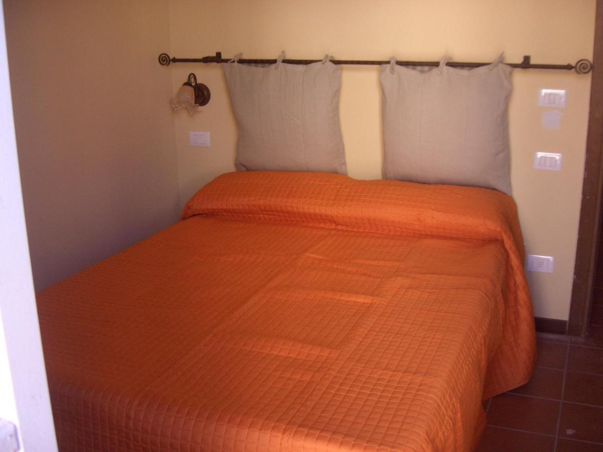 Hotel Paese Corvara เบเวรีโน ห้อง รูปภาพ