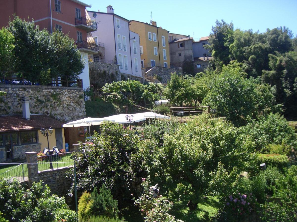 Hotel Paese Corvara เบเวรีโน ห้อง รูปภาพ